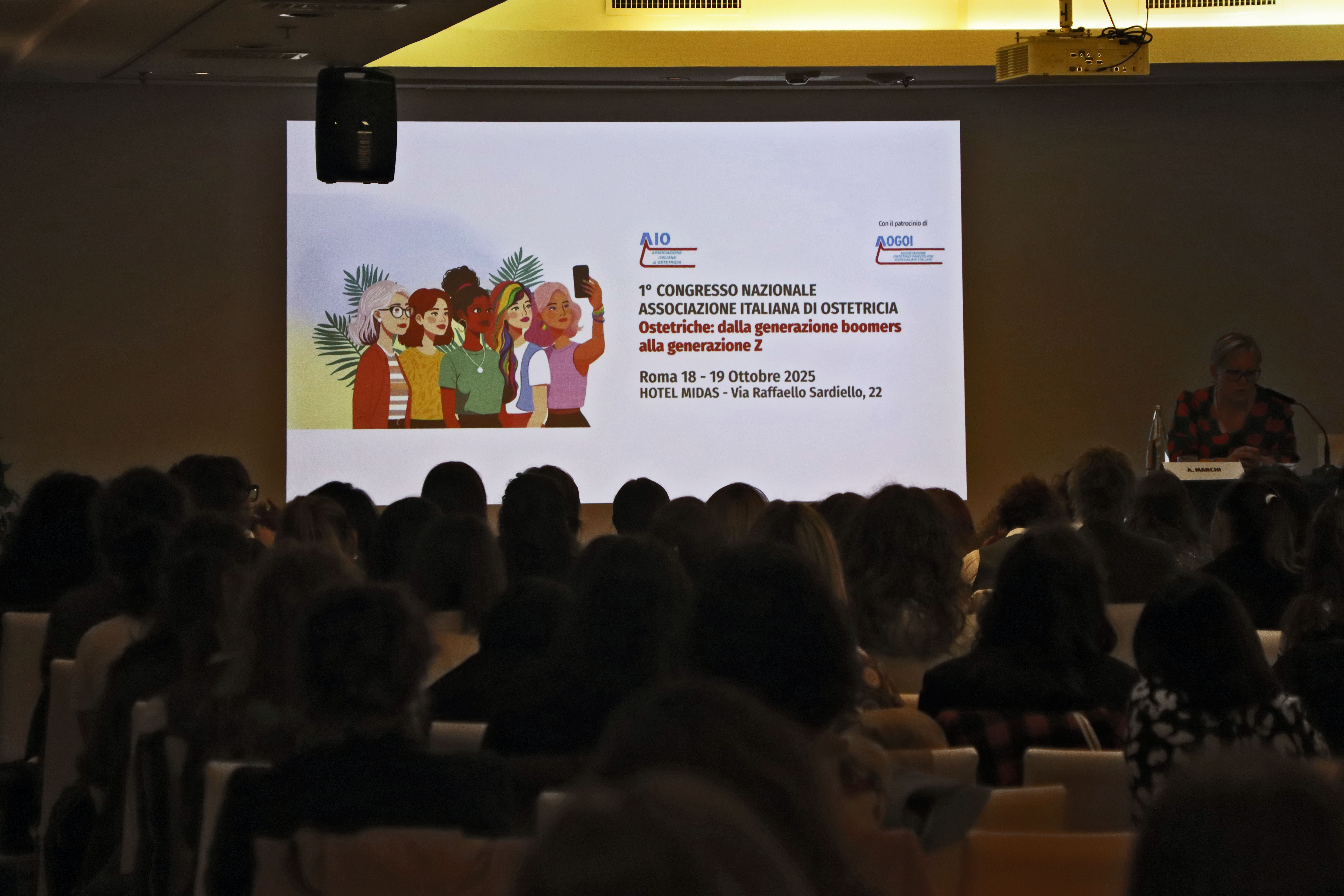 AIO_Congresso_19-10-2025 0113.jpg